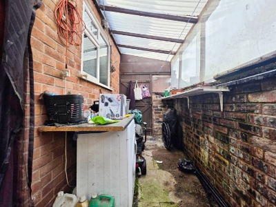 Picture 14